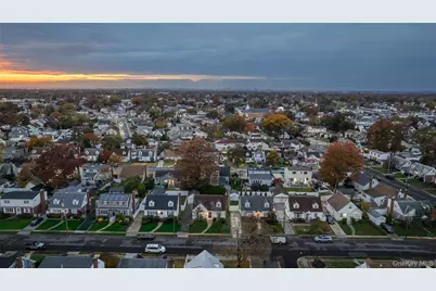 85 Todd Road, Valley Stream, NY 11580 - Photo 27