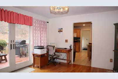 39 Armstrong Drive, Neversink, NY 12765 - Photo 17