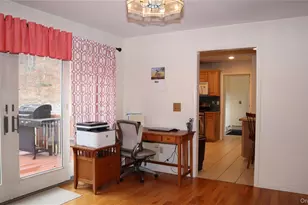 39 Armstrong Dr, Neversink, NY 12765 - Photo 17