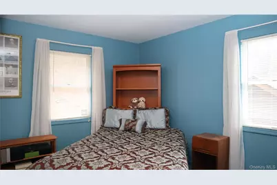 39 Armstrong Drive, Neversink, NY 12765 - Photo 33