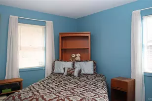 39 Armstrong Dr, Neversink, NY 12765 - Photo 33