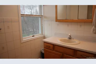 39 Armstrong Drive, Neversink, NY 12765 - Photo 29