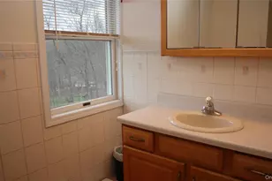 39 Armstrong Dr, Neversink, NY 12765 - Photo 29