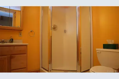 39 Armstrong Drive, Neversink, NY 12765 - Photo 37