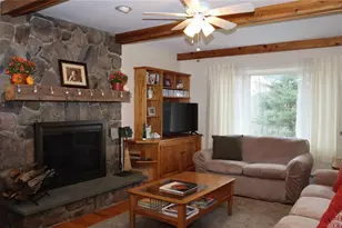 39 Armstrong Dr, Neversink, NY 12765 - Photo 11