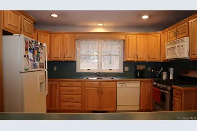 39 Armstrong Drive, Neversink, NY 12765 - Photo 9