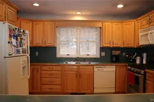 39 Armstrong Dr, Neversink, NY 12765 - Photo 9