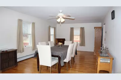 39 Armstrong Drive, Neversink, NY 12765 - Photo 21