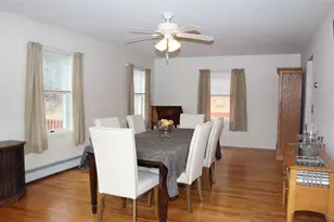 39 Armstrong Dr, Neversink, NY 12765 - Photo 21