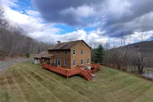 39 Armstrong Dr, Neversink, NY 12765 - Photo 39