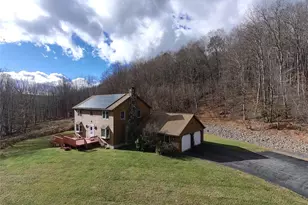 39 Armstrong Dr, Neversink, NY 12765 - Photo 3