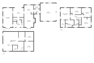 39 Armstrong Dr, Neversink, NY 12765 - Photo 45
