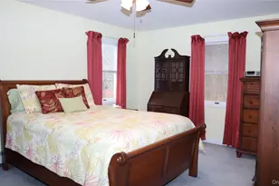 39 Armstrong Dr, Neversink, NY 12765 - Photo 25