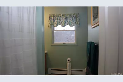 39 Armstrong Drive, Neversink, NY 12765 - Photo 23