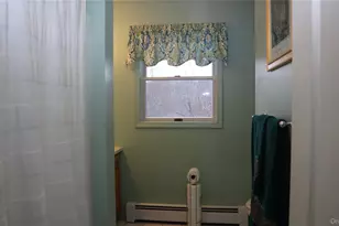 39 Armstrong Dr, Neversink, NY 12765 - Photo 23