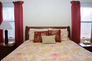 39 Armstrong Dr, Neversink, NY 12765 - Photo 27