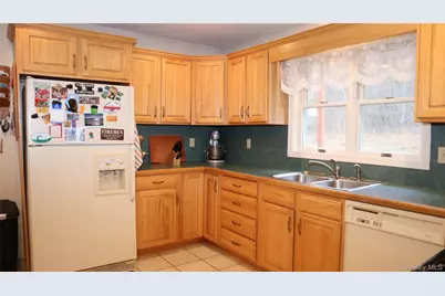 39 Armstrong Drive, Neversink, NY 12765 - Photo 7