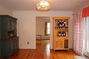 39 Armstrong Dr, Neversink, NY 12765 - Photo 15