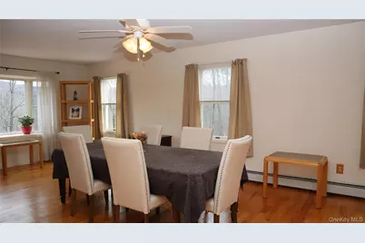 39 Armstrong Drive, Neversink, NY 12765 - Photo 19