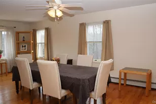 39 Armstrong Dr, Neversink, NY 12765 - Photo 19