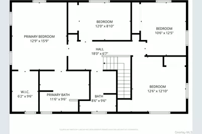 39 Armstrong Drive, Neversink, NY 12765 - Photo 43