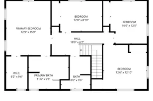 39 Armstrong Dr, Neversink, NY 12765 - Photo 43