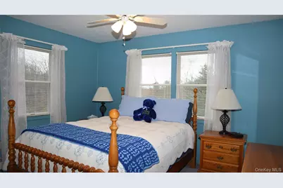 39 Armstrong Drive, Neversink, NY 12765 - Photo 35