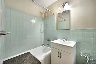 3131 Grand Concourse, Bronx, NY 10468 - Photo 11