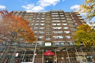 3131 Grand Concourse, Bronx, NY 10468 - Photo 1