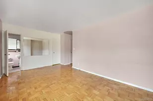 3131 Grand Concourse, Bronx, NY 10468 - Photo 13