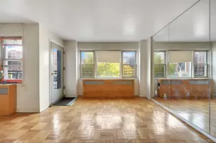 3131 Grand Concourse, Bronx, NY 10468 - Photo 25