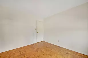 3131 Grand Concourse, Bronx, NY 10468 - Photo 21