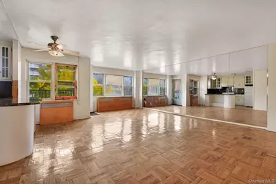 3131 Grand Concourse #3C, Bronx, NY 10468 - Photo 5