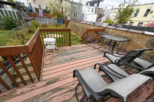 71-12 71st Pl, Glendale, NY 11385 - Photo 25