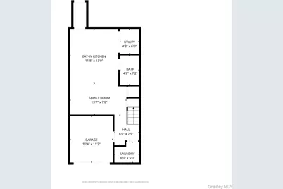 7112 71st Place, Glendale, NY 11385 - Photo 29