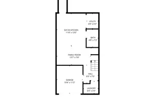 71-12 71st Pl, Glendale, NY 11385 - Photo 29