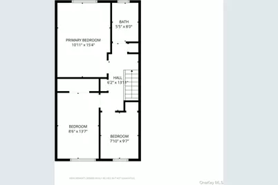 7112 71st Place, Glendale, NY 11385 - Photo 27