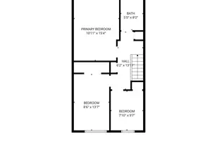 71-12 71st Pl, Glendale, NY 11385 - Photo 27