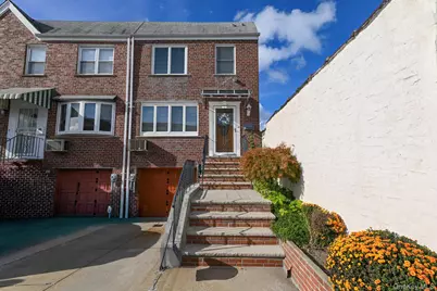 7112 71st Place, Glendale, NY 11385 - Photo 1