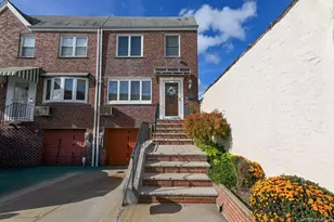 71-12 71st Pl, Glendale, NY 11385 - Photo 1