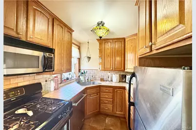 35-05 204 Street #245, Bayside, NY 11361 - Photo 3