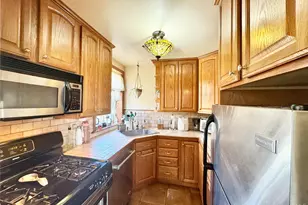 35-05 204th St, Bayside, NY 11361 - Photo 3