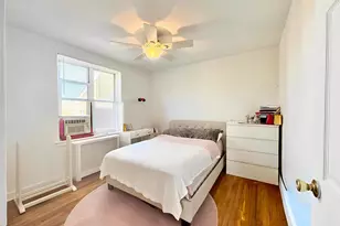 35-05 204th St, Bayside, NY 11361 - Photo 5