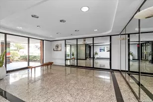 209-10 41st Ave, Bayside, NY 11361 - Photo 3