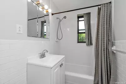 209-10 41st Avenue #3R, Bayside, NY 11361 - Photo 13