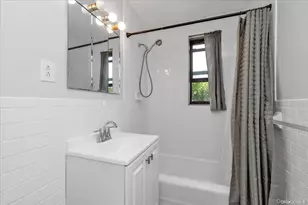 209-10 41st Ave, Bayside, NY 11361 - Photo 13