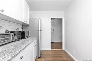 209-10 41st Ave, Bayside, NY 11361 - Photo 11