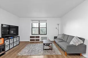 209-10 41st Ave, Bayside, NY 11361 - Photo 5