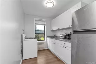 209-10 41st Ave, Bayside, NY 11361 - Photo 9