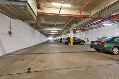 209-10 41st Avenue #3R, Bayside, NY 11361 - Photo 15